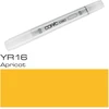 Image de Marqueur Copic Ciao YR16 Abricot