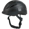 Image de Urban Iki Mini Bincho Noir XXS /XXS-S 2022