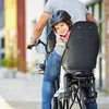Image de Urban Iki Mini Bincho Noir XXS /XXS-S 2022
