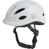 Image de Casque enfant URBAN IKI Fermeture sécurisée au niveau du menton shinju white, taille XS (44-48 cm)