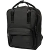 Image de Sac à dos Urban Iki - Bincho Black