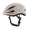 Image de Urban Iki Mini Sakura Rose XXS/XXS-S 2022