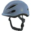 Image de Casque urbain Urban Iki Junior Bleu XS Enfants Bleu XS
