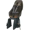 Image de Urban Iki Siège Enfant Pour Vélo Vert Max 22 kg Garçon Vert Max 22 kg