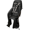 Image de Urban Iki U-me Mik Hd Siège Enfant Pour Vélo Max 22 kg Garçon Max 22 kg