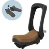 Image de Urban Iki Junior Mik Hd Siège Enfant Pour Vélo Max 35 kg Garçon Max 35 kg