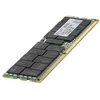 Image de HPE 32GB QR x4 DDR4-2133-15 LRDIMM ECC 752372-081 bulk