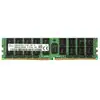 Image de HPE 726722-B21 module de mémoire 32 Go 1 x 32 Go DDR4 2133 MHz - Neuf
