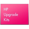 Image de HPE 733660-B21 Compartiment pour ordinateur
