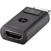 Image de HP Adapter Display Port -> HDMI