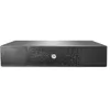 Image de HP J2R10A en occasion ou reconditionné