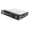 Image de Hewlett Packard Enterprise 801882-B21 disque dur 3.5 1000 Go Série ATA III - Neuf