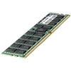 Image de HPE 32GB (1x32GB) Dual Rank x4 DDR4-2400 CAS-17-17-17 Load-reduced module de mémoire 32 Go 1 x 32 Go 288-pin DIMM - Neuf