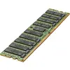 Image de Hewlett Packard Enterprise HPE 64GB 4Rx4 PC4-2666V-L Smart Kit en occasion ou reconditionné