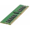 Image de HP 64GB 4Rx4 PC4-2666V-L Smart Kit - Neuf