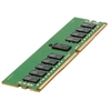 Image de HPE 838089-B21 module de mémoire 16 Go 1 x 16 Go DDR4 2666 MHz
