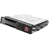 Image de HPE 1 To, 3,5 pouces, SATA III, 7 200 tr/min, 3,5 pouces, Serial ATA III
