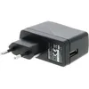 Image de Bloc d'alimentation Zoom AD-17
