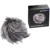 Image de ZOOM WSU 1 bonnette a poils universelle - Neuf
