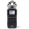 Image de ZOOM H 5 Enregistreur Numerique portable H5 - Neuf
