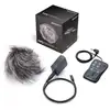 Image de ZOOM APH 5 Pack accessoires pour H5 - Neuf
