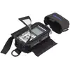 Image de ZOOM PCH 4 N Housse protec H4nPro H4nS - Neuf