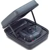 Image de Zoom APQ-2n Etui souple