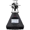 Image de Enregistreur ZOOM H 3 VR - Neuf