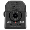 Image de Caméscope Zoom Q2N-4K 16 mégapixels 4K, écran 4,57 cm (1,8 pouces), capteur CMOS, HDMI, carte mémoire