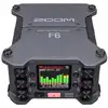 Image de ZOOM F 6 Enregistreur multipiste broascast - Neuf