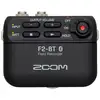 Image de ZOOM F 2 BT Enregistreur F2 BLUETOOTH 32 BIT - Neuf
