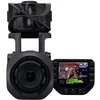 Image de Zoom Q8n-4K Enregistreur vidéo 4K et audio 4 pistes