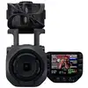Image de ZOOM Q8n-4K - Neuf