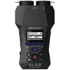 Image de ZOOM ZOOM H1 XLR - Neuf