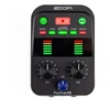 Image de ZOOM P2 PodTrack - Neuf