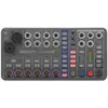 Image de Table de mixage Zoom LiveTrak L6 Gris - Neuf