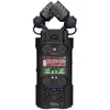 Image de ZOOM Zoom H5 Studio - Neuf