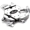 Image de Pince multiple Pearl ADP-30
