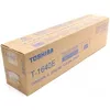 Image de Toshiba T 1640E - Noir - original - cartouche de toner - pour e-STUDIO 163, 165, 166, 167, 203, 205, 206, 207, 237 (6AJ00000024)