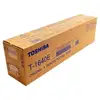Image de Cartouche de toner Toshiba T-1640E 24 000 pages Original Noir - Neuf