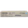 Image de Toshiba T-3511EC