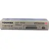 Image de Toshiba T-3511E-M Toner Magenta e-Studio 3511 66G000051 -A