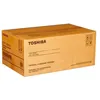 Image de Toner pour TOSHIBA copieur e-Studio 233p, noir