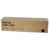 Image de Toner pour imprimante TOSHIBA e-Studio 281C, noir