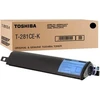 Image de Toshiba T-281-cek Révélateur Jaune Pour E-studio 281c/351e/451e