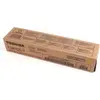 Image de Dynabook T-281CE-Y Cartouche de toner 1 pièce(s) Original Jaune