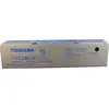 Image de TOSHIBA toner noir TFC28EK