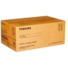 Image de Toshiba T FC28EM - Cartouche de toner - 1 x magenta - 24000 pages - pour e-STUDIO 2330c, 2820c, 2830c, 3520c, 3530c, 4520c (6AK00000084)