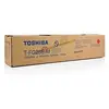 Image de TONER ORIGINALE TOSHIBA 6AK00000084 / T-FC 28 EM - MAGENTA - STAMPA 24000 PAGINE - Neuf