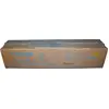 Image de TOSHIBA Toner 6AG00021112 T-FC28 f. 2330C 24.000 p. jaune